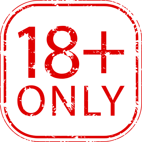 Teen18x